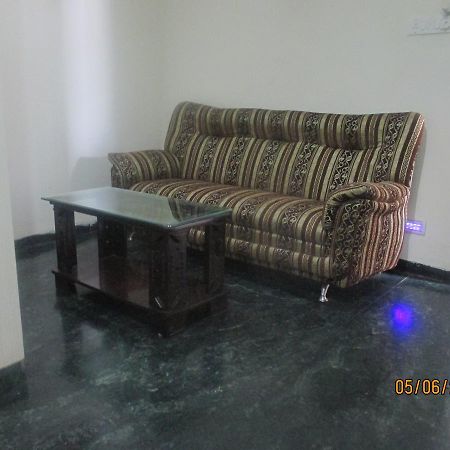 A.R Grand Hotel Visakhapatnam Dış mekan fotoğraf