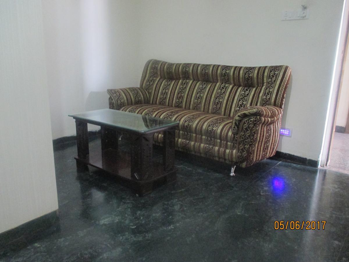A.R Grand Hotel Visakhapatnam Dış mekan fotoğraf